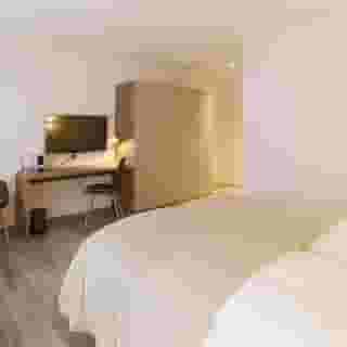 Work Life Residence By Primestay, 5 of 5