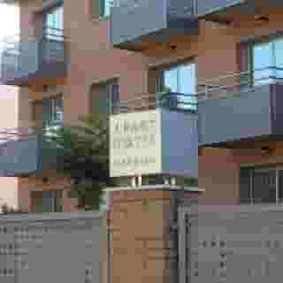 Bardon Golden Coast Aparthotel, 3 of 5