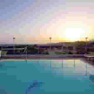 Mercure Siracusa Prometeo, 5 of 5