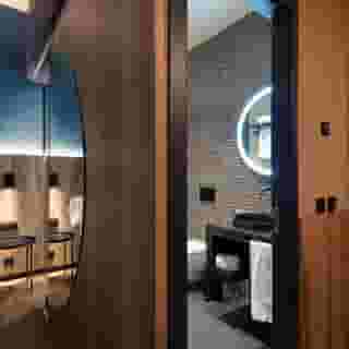 Boutique Hotel Cordial La Peregrina, 5 of 5