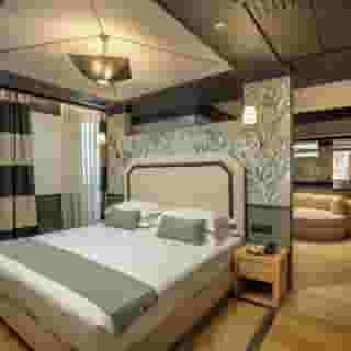 Hotel Domidea, 4 of 5