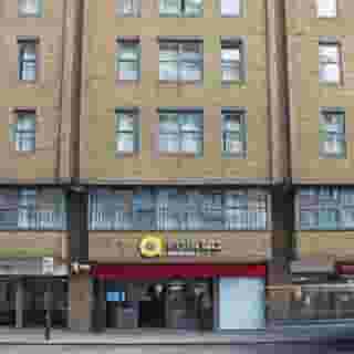 Point A Paddington, 3 of 5