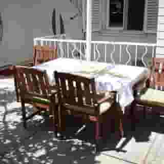 Jele Rooms, 5 of 5