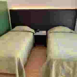 Suites Havre, 5 of 5