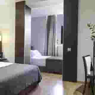 Acta Atrium Palace, 6 of 6