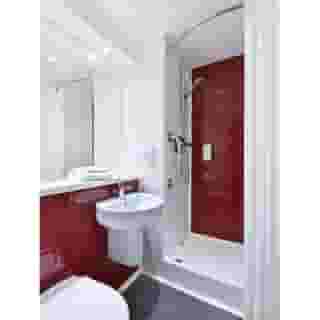 Travelodge Manchester Central Arena, 3 of 5