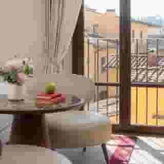 NH Collection Firenze Porta Rossa, 1 of 5