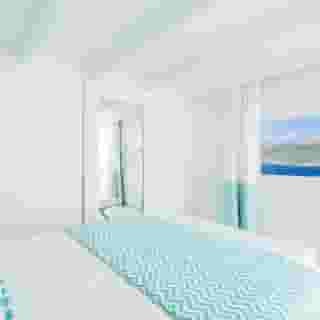 Archipelagos Hotel, 3 of 5