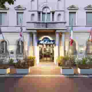 Montebianco - Mokinba Hotels, 1 of 5