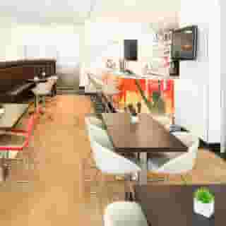 ibis Esch Belval, 4 of 5