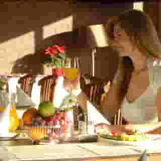 Szepia Bio & Art Hotel, 1 of 5