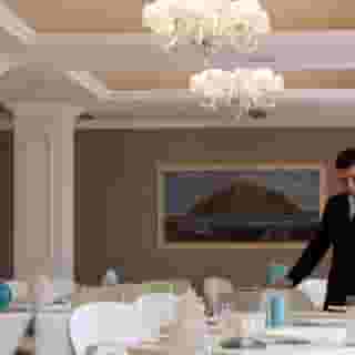 Hotel Caparena & Wellness Club, 5 of 5