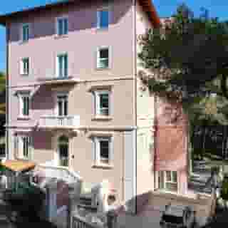 Castiglioncello Suites, 4 of 5