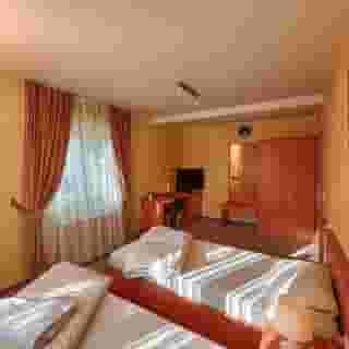 Hotel Global, 5 of 5