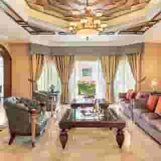 Al Raha Beach Resort & Spa, 5 of 5