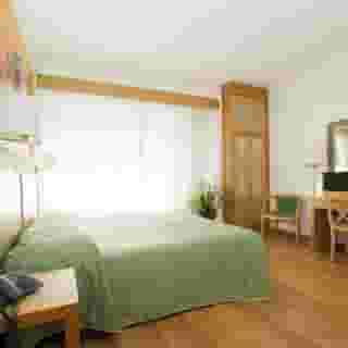 Touring Pisa, 3 of 5