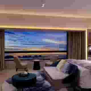 Ascott Gurney Penang, 2 of 5