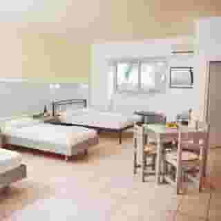 Falirala Central, 2 of 5