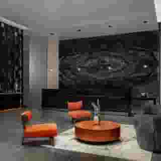 Hyatt Regency Mexico City Insurgentes, 3 of 5
