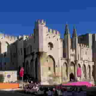 Hotel Mercure Avignon Centre Palais des Papes, 6 of 6