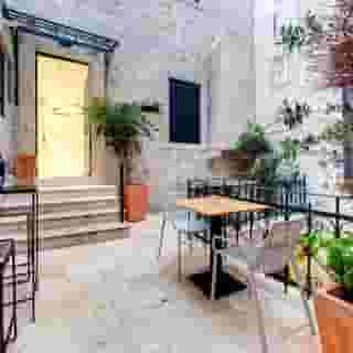 Guesthouse Forty Four, 2 of 5