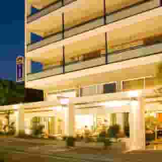 Best Western Plaza, 6 of 6