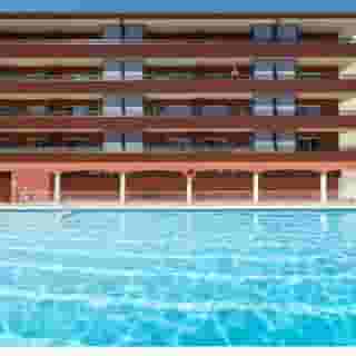 Apartamentos Salles Beach, 4 of 5