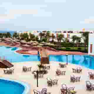 Fantazia Resort Marsa Alam, 2 of 5