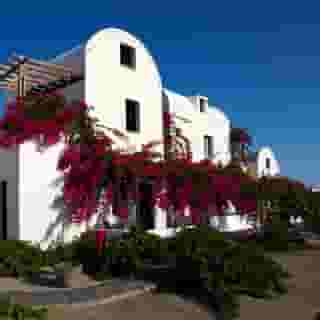 Anna Apartments, 5 of 5