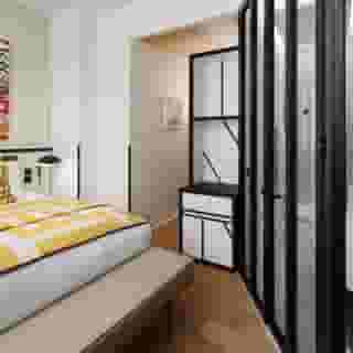 Hotel du Ministere, 5 of 5