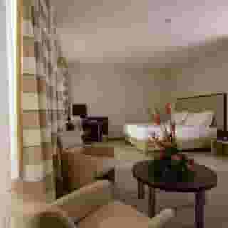 Mh Matera Hotel, 4 of 5