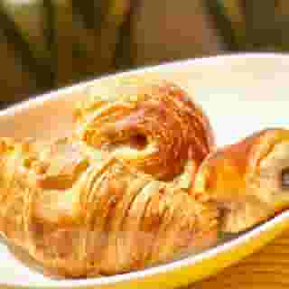 Leslie Hotel Ocean Drive, 2 of 5