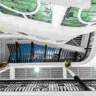 Terlon Apartments - SELF CHECK IN, 3 of 5