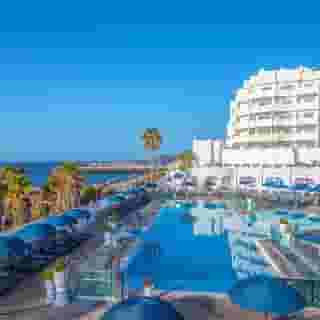 Santa Barbara Golf & Ocean Club, 2 of 5