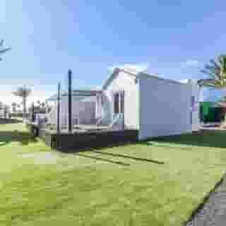 Villas Lanzasuites - Adult Only, 3 of 5