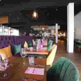 DIWOTEL | Frankfurt Airport Dreieich, 3 of 5