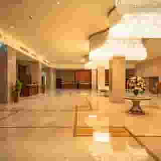 Marino Beach Colombo, 4 of 5