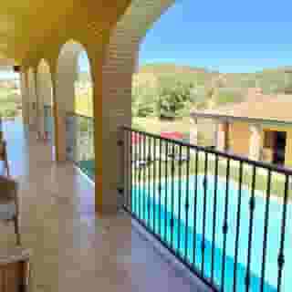 Hotel Le Querciolaie dei Ricci, 2 of 5