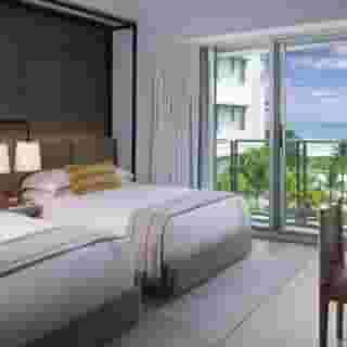 Hotel Victor South Beach, 4 of 5