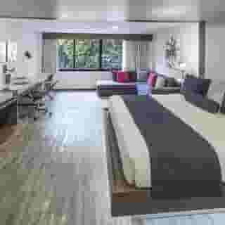 Flowsuites Condesa Adults Only, 4 of 5
