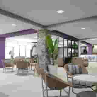Hotel Viwo Eda, 3 of 5