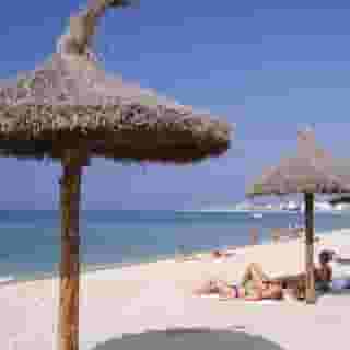 HSM Reina Del Mar, 4 of 5