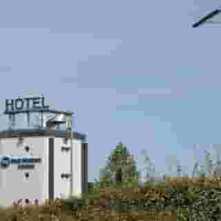 Best Western Atlantys Hotel Zenith Nantes, 2 of 5