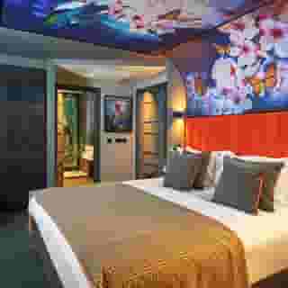 Malmaison Manchester Deansgate, 3 of 5