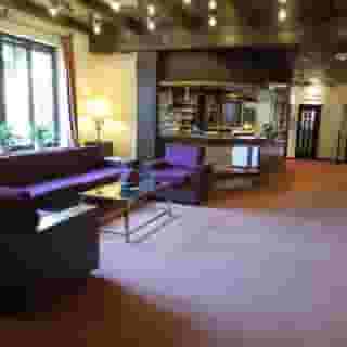 Relexa Waldhotel Schatten, 2 of 5