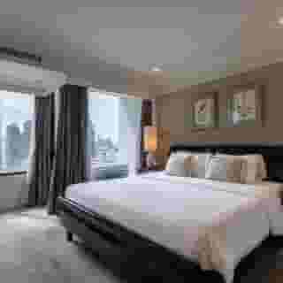 Cape House Langsuan, 3 of 5