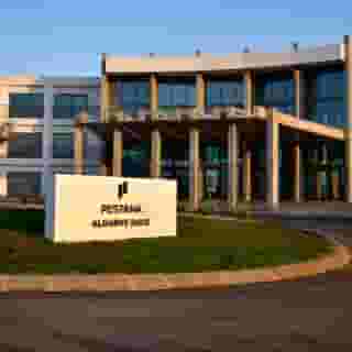 Algarve Race Hotel, 4 of 5