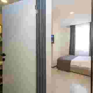 Gloria Airport Hotel, 2 of 5