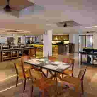 The Magani Hotel and Spa, 5 of 5