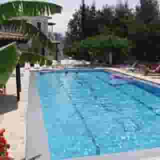 Portego Apartments, 3 of 5